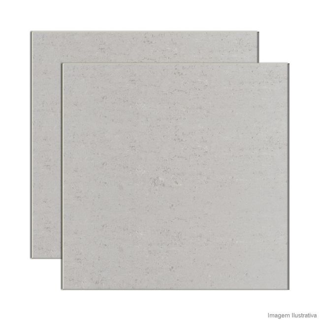 Porcelanato-Grigio-60x60cm-alpino-Cecrisa