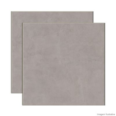 Porcelanato-Portland-HD-877x877cm-DGR-Portinari