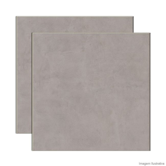 Porcelanato-Portland-HD-877x877cm-DGR-Portinari