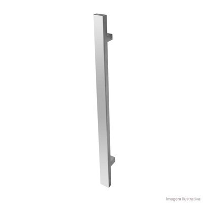 Puxador-de-inox-polido-Napoli-40cm-701-Pado