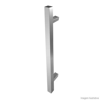 Puxador-de-inox-polido-Capri-40cm-703-Pado