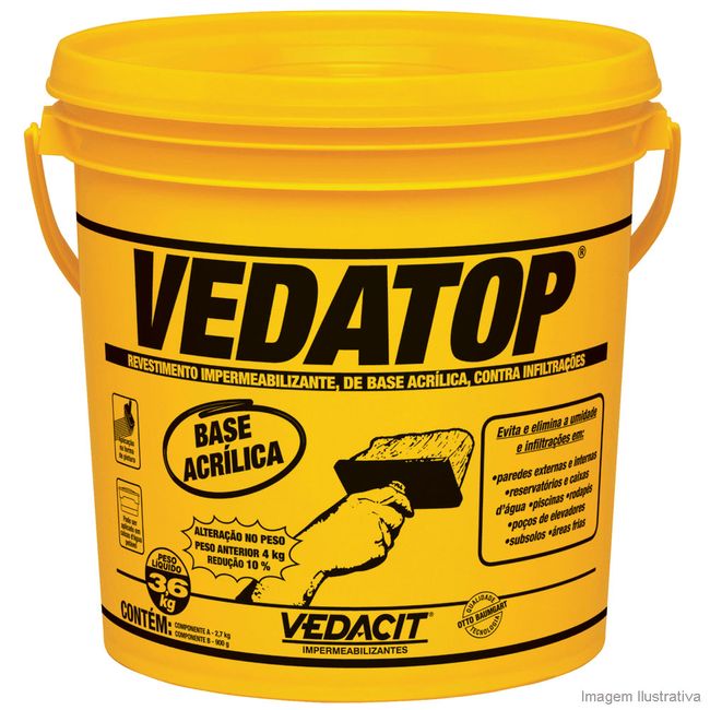 Vedatop-36KG-Otto-Baumgart