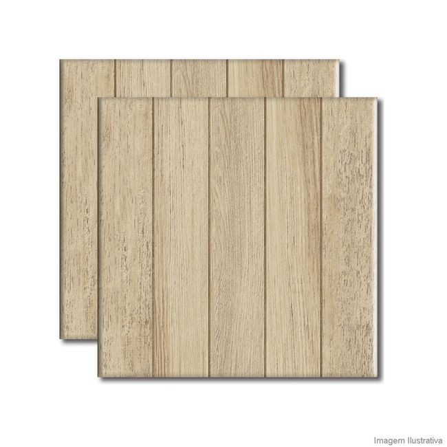 Porcelanato-Parquet-47x47cm-NG-Buschinelli