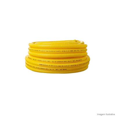 Conduite-corrugado-1-2--50-metros-amarelo-Cemar
