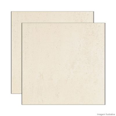 Porcelanato-Caribbean-60x60cm-nata-Portinari