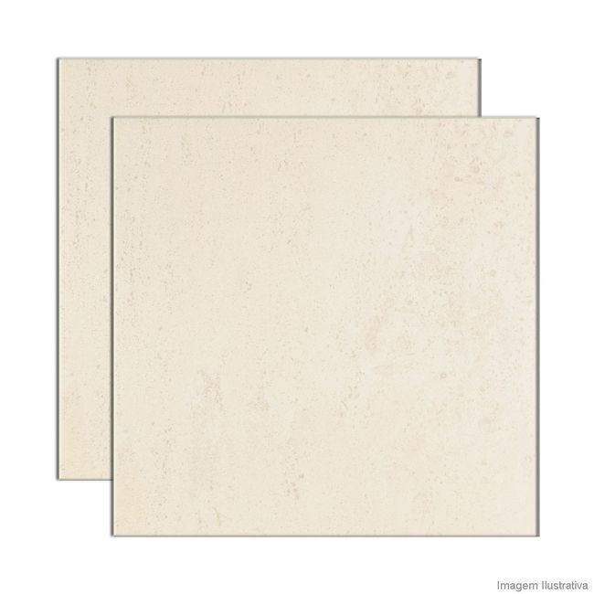 Porcelanato-Caribbean-60x60cm-nata-Portinari