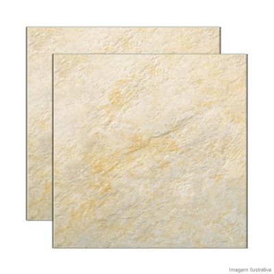 Porcelanato-Element-584x584cm-GD-Portinari
