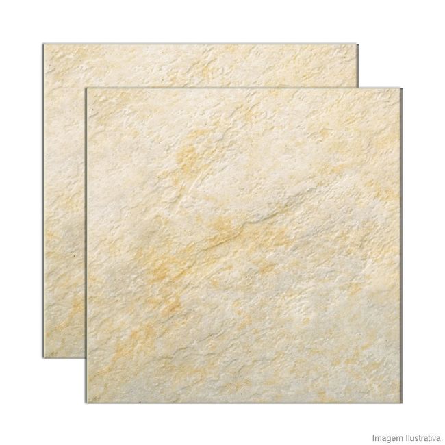 Porcelanato-Element-584x584cm-GD-Portinari