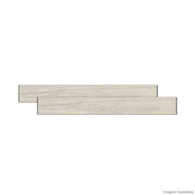 Porcelanato-Ipe-HD-15x120cm-marfim-Portinari