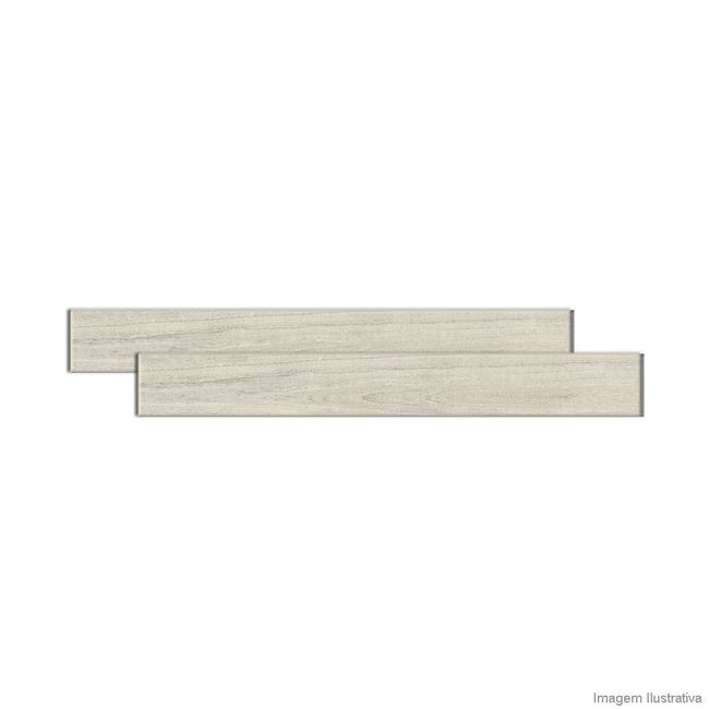 Porcelanato-Ipe-HD-15x120cm-marfim-Portinari