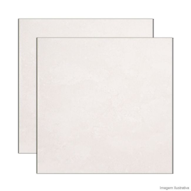 Porcelanato-Living-60x60cm-white-Portinari