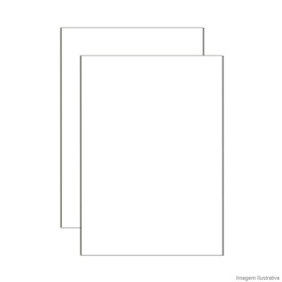 Porcelanato-45x45cm-off-white-Portinari