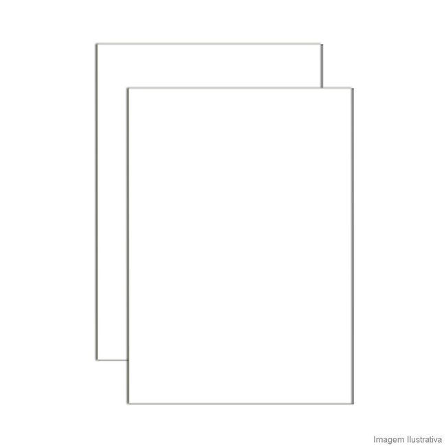 Porcelanato-45x45cm-off-white-Portinari