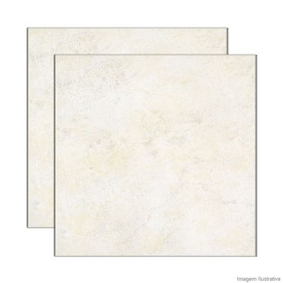 Porcelanato-Sao-Tome-60x60cm-branco-Portinari