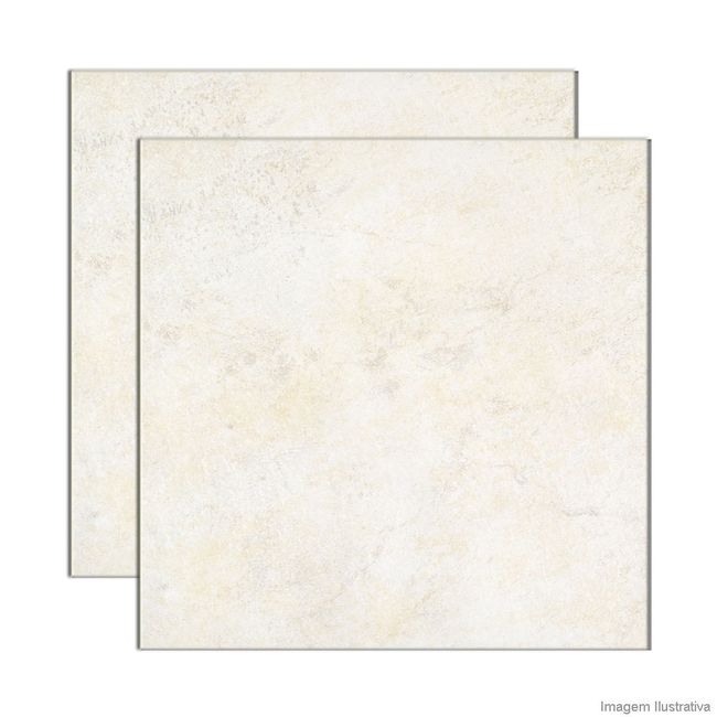 Porcelanato-Sao-Tome-60x60cm-branco-Portinari