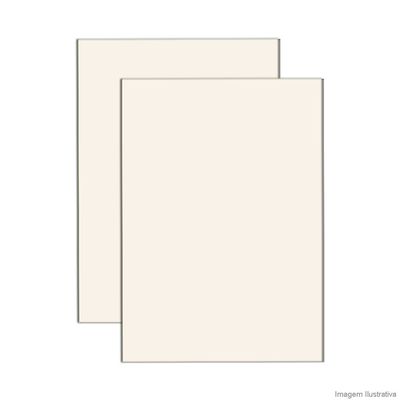 Porcelanato-Champagne-45x45cm-Portinari