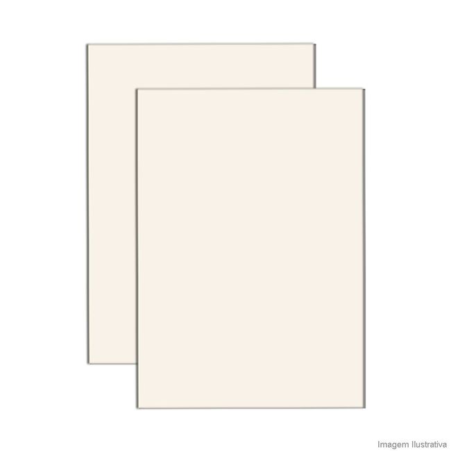 Porcelanato-Champagne-45x45cm-Portinari
