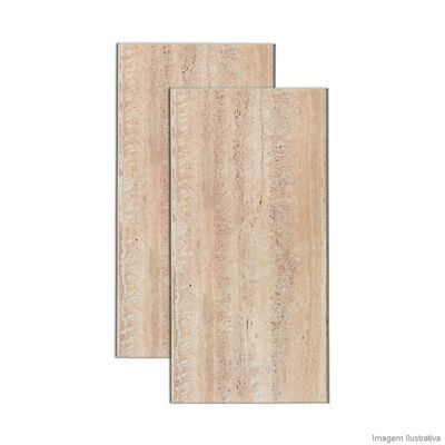 Porcelanato-Travertino-HD-437x877cm-NO-Portinari