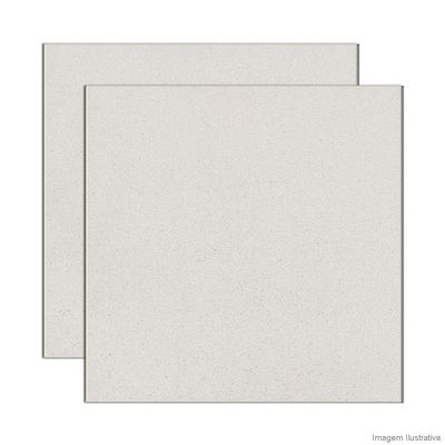 Porcelanato-Silex-584x584cm-gray-Portinari
