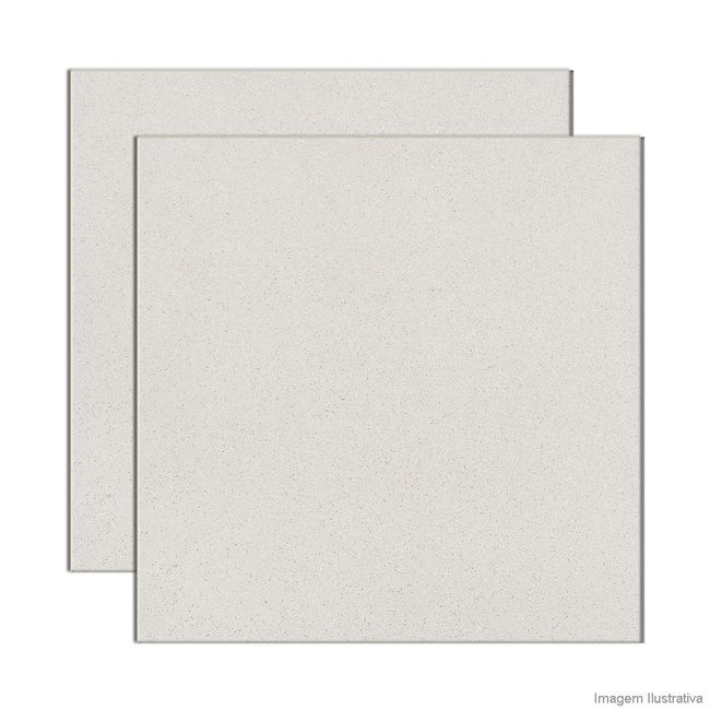 Porcelanato-Silex-584x584cm-gray-Portinari