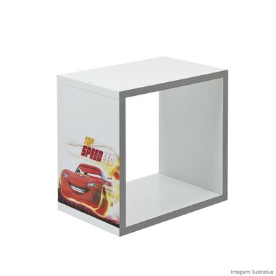 Nicho-Carros-28x80x20cm-branco-Prat-k