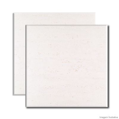 Piso-Travertino-45x45cm-white-Cecrisa