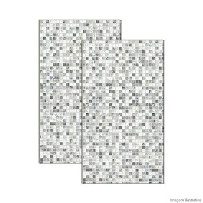 Revestimento-HD-57700-33x57cm-Rochaforte