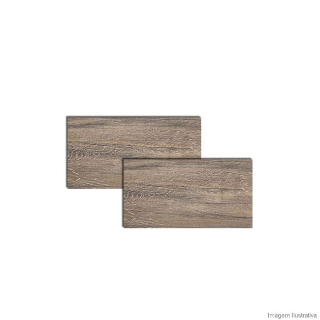 Revestimento-HD-57708-33x57cm-Rochaforte