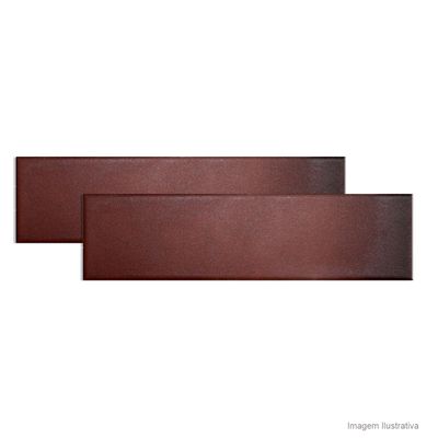 Revestimento-65x26cm-ferrugem-Pierini