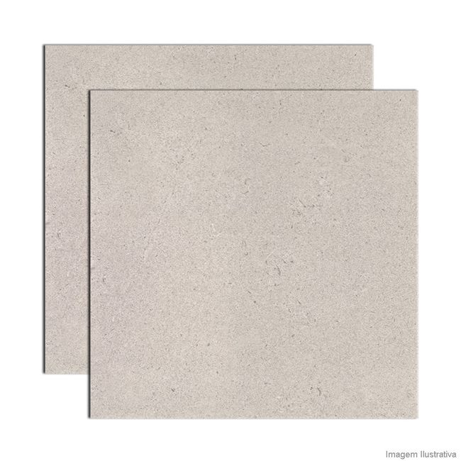 Porcelanato-Campeche-544x544cm-bege-Incepa
