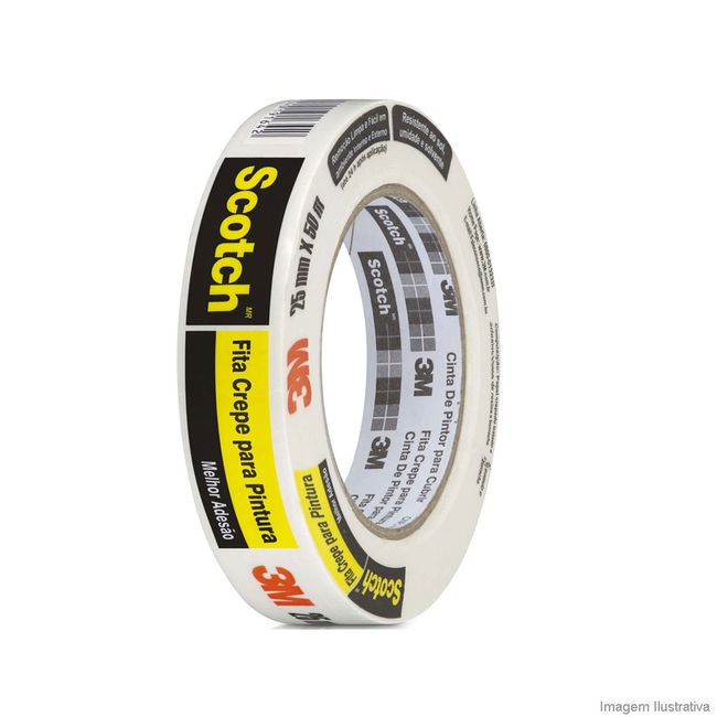 Fita-crepe-Scotch-25mm-x-50-metros-3M