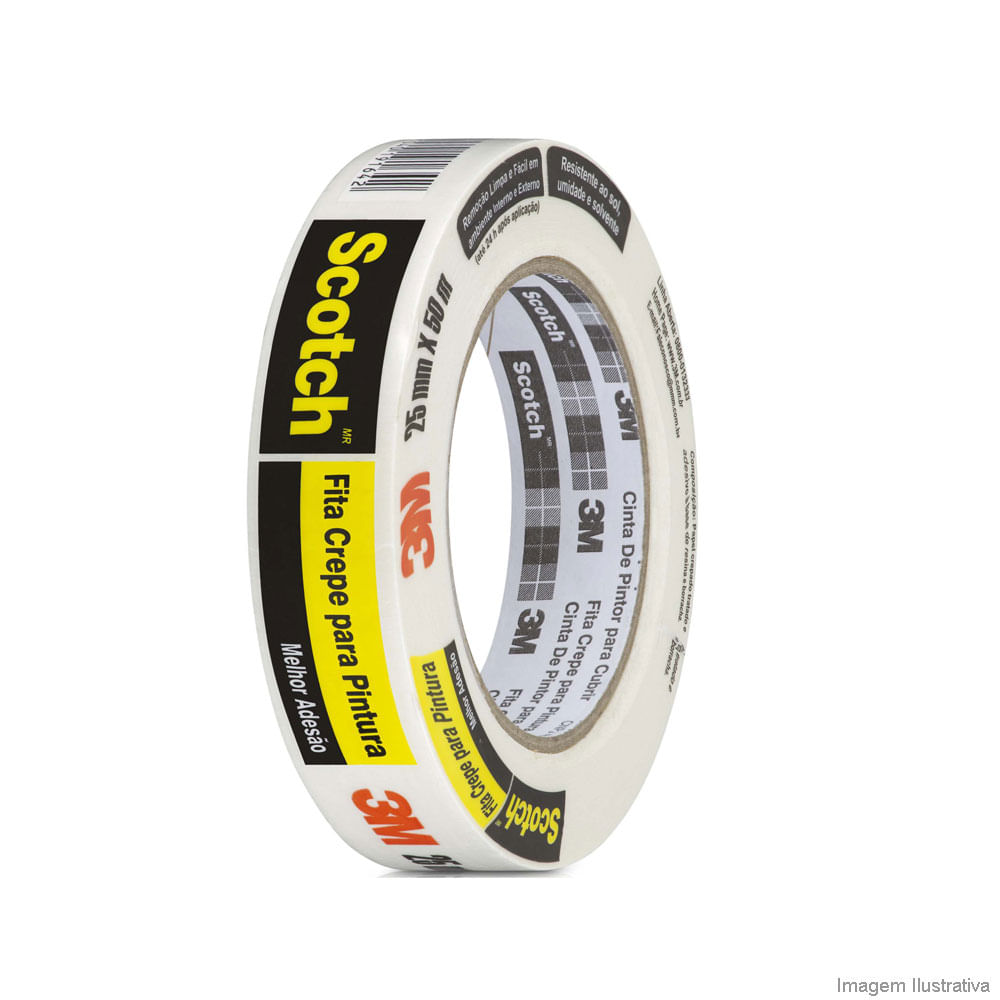 Fita-crepe-Scotch-25mm-x-50-metros-3M