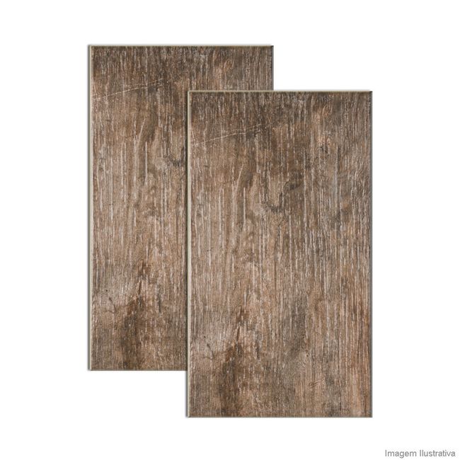 Porcelanato-HD-30x53cm-77212-Porto-Ferreira