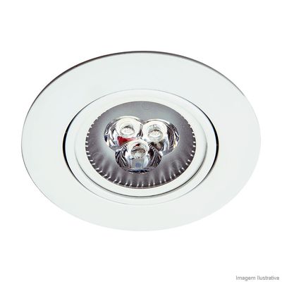 Spot-Super-LED-redondo-3W-4000K-branco-Startec