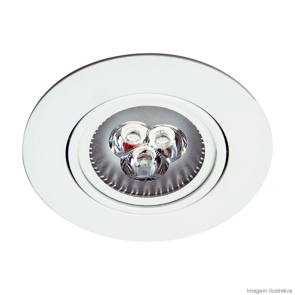 Spot-Super-LED-redondo-3W-4000K-branco-Startec