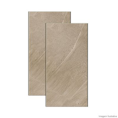 Porcelanato-Serena-Hard-HD-584x117cm-NO-acetinado-Portinari