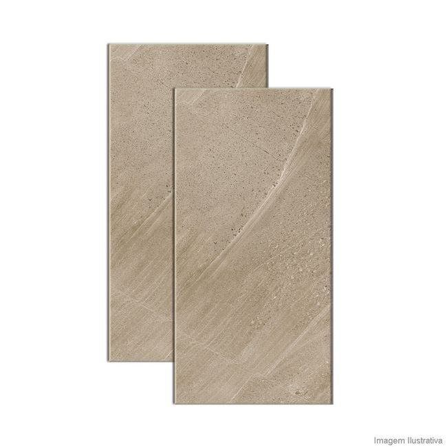 Porcelanato-Serena-Hard-HD-584x117cm-NO-acetinado-Portinari
