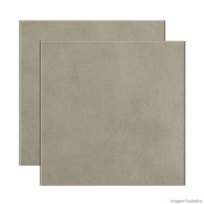 Porcelanato-Bauhaus-60x60cm-concrete-Portobello