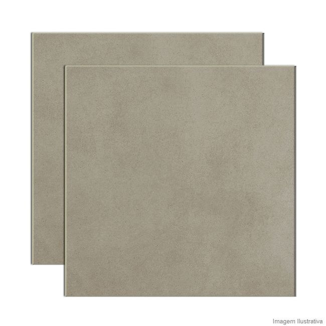 Porcelanato-Bauhaus-60x60cm-concrete-Portobello