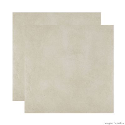 Porcelanato-Bauhaus-60x60cm-desert-Portobello