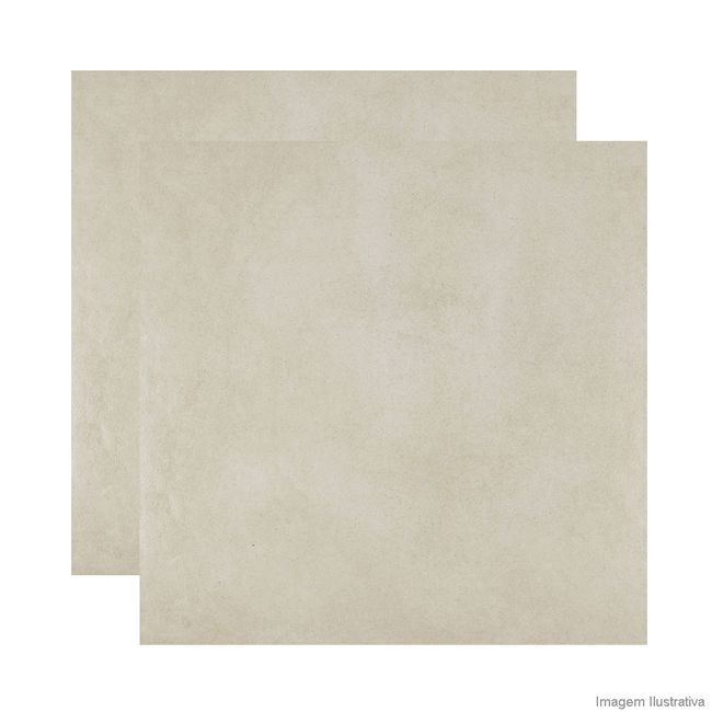 Porcelanato-Bauhaus-60x60cm-desert-Portobello
