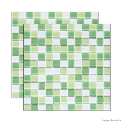 Pastilha-de-vidro-Soft-SC7500-25x25cm--Jatoba