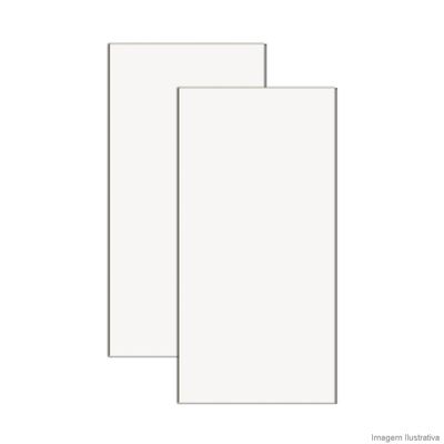 Revestimento-Fluid-Lux-291x584cm-white-Portinari