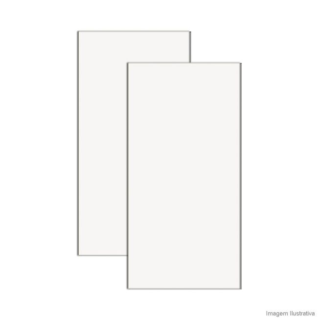 Revestimento-Fluid-Lux-291x584cm-white-Portinari