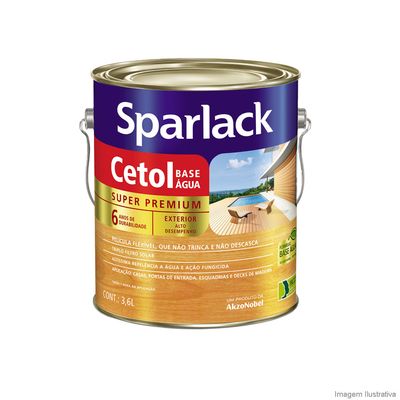 Verniz-Brilhante-a-base-de-agua-Cetol-natural-36L-Sparlack