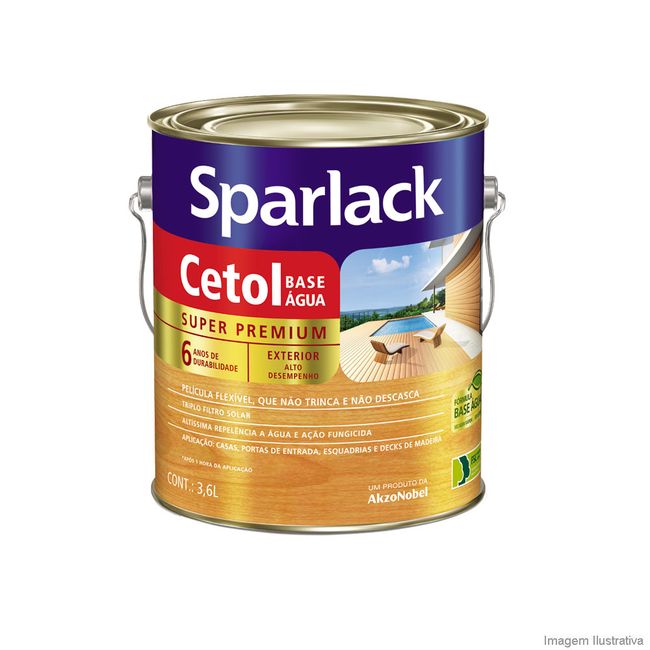 Verniz-Brilhante-a-base-de-agua-Cetol-natural-36L-Sparlack