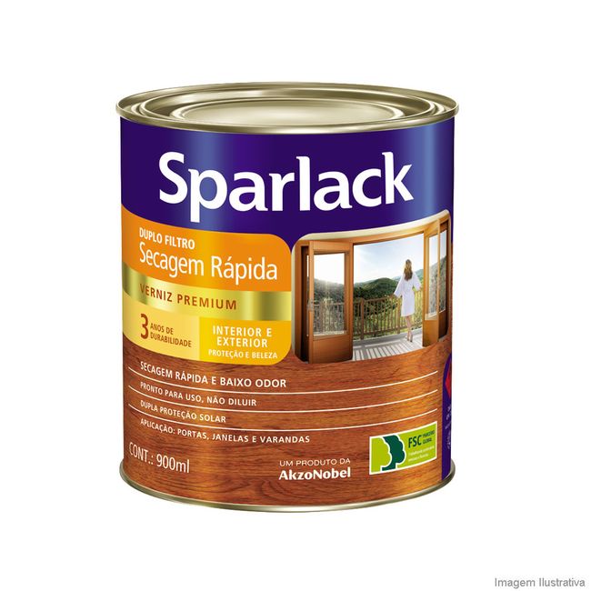 Verniz-duplo-filtro-a-base-de-agua-acetinado-mogno-900ml-Sparlack