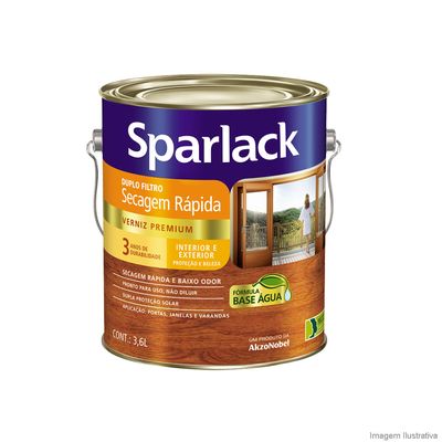 Verniz-duplo-filtro-solar-a-base-de-agua-acetinado-mogno-36L-Sparlack