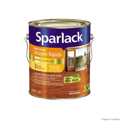 Verniz-duplo-filtro-a-base-de-agua-acetinado-imbuia-36L-Sparlack