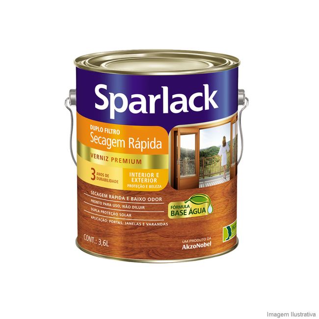 Verniz-duplo-filtro-a-base-de-agua-acetinado-imbuia-36L-Sparlack